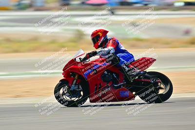 media/Sep-07-2025-TrackXperience (Sun) [[ee17e62fad]]/Level 3/Session 4 (Lower Chicane)/